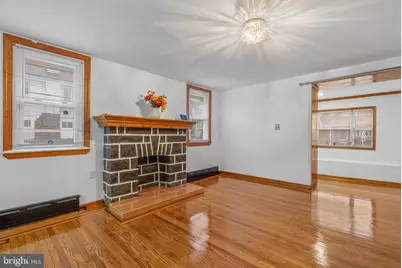 101 N Pennock Avenue, Upper Darby, PA 19082 - Photo 13