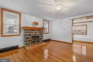 101 N Pennock Ave, Upper Darby, PA 19082 - Photo 13