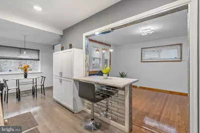 101 N Pennock Avenue, Upper Darby, PA 19082 - Photo 19