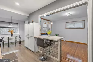 101 N Pennock Ave, Upper Darby, PA 19082 - Photo 19