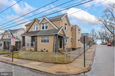 101 N Pennock Avenue, Upper Darby, PA 19082 - Photo 1