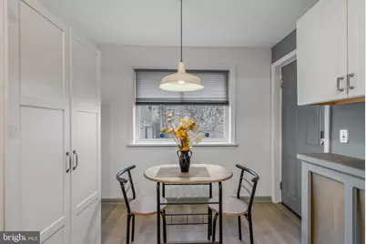 101 N Pennock Avenue, Upper Darby, PA 19082 - Photo 21