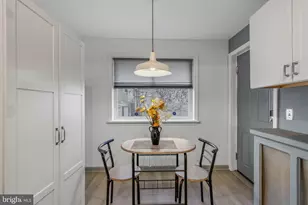 101 N Pennock Ave, Upper Darby, PA 19082 - Photo 21