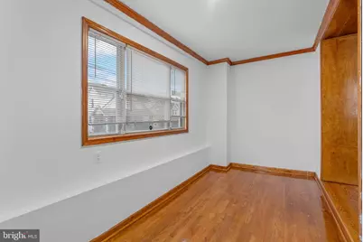 101 N Pennock Avenue, Upper Darby, PA 19082 - Photo 7