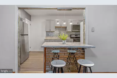 101 N Pennock Avenue, Upper Darby, PA 19082 - Photo 17