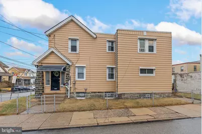 101 N Pennock Avenue, Upper Darby, PA 19082 - Photo 3