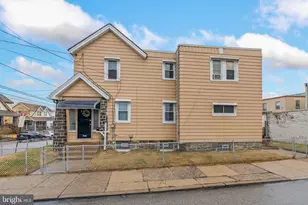 101 N Pennock Ave, Upper Darby, PA 19082 - Photo 3