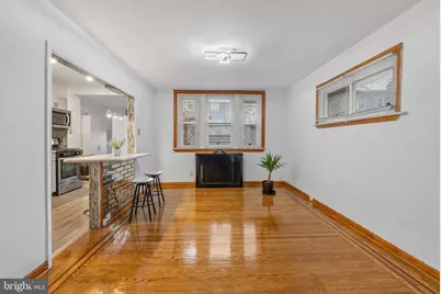 101 N Pennock Avenue, Upper Darby, PA 19082 - Photo 15