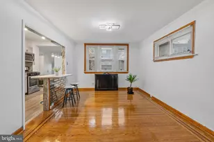 101 N Pennock Ave, Upper Darby, PA 19082 - Photo 15