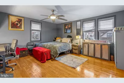 101 N Pennock Avenue, Upper Darby, PA 19082 - Photo 23