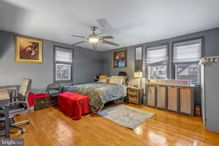 101 N Pennock Ave, Upper Darby, PA 19082 - Photo 23