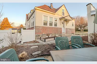 101 W Hillcrest Avenue, Havertown, PA 19083 - Photo 37