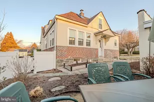 101 W Hillcrest Ave, Havertown, PA 19083 - Photo 37