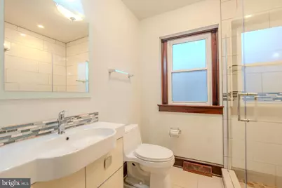 101 W Hillcrest Avenue, Havertown, PA 19083 - Photo 17