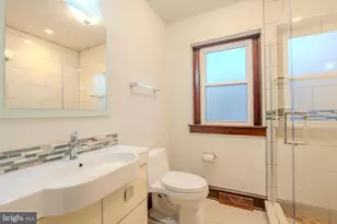 101 W Hillcrest Ave, Havertown, PA 19083 - Photo 17