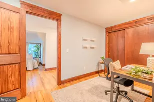 101 W Hillcrest Ave, Havertown, PA 19083 - Photo 29