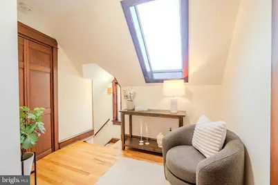 101 W Hillcrest Avenue, Havertown, PA 19083 - Photo 31