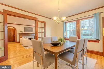 101 W Hillcrest Avenue, Havertown, PA 19083 - Photo 11