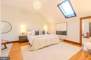 101 W Hillcrest Ave, Havertown, PA 19083 - Photo 27