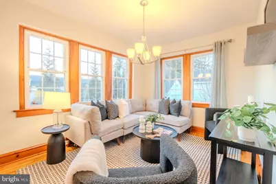 101 W Hillcrest Avenue, Havertown, PA 19083 - Photo 13