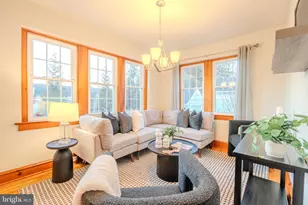 101 W Hillcrest Ave, Havertown, PA 19083 - Photo 13