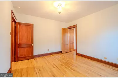 101 W Hillcrest Avenue, Havertown, PA 19083 - Photo 21