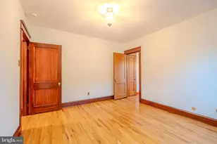 101 W Hillcrest Ave, Havertown, PA 19083 - Photo 21