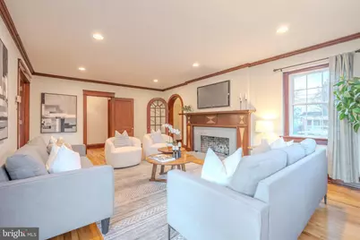 101 W Hillcrest Avenue, Havertown, PA 19083 - Photo 5