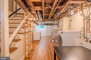 101 W Hillcrest Ave, Havertown, PA 19083 - Photo 33