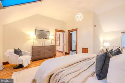 101 W Hillcrest Avenue, Havertown, PA 19083 - Photo 23