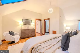 101 W Hillcrest Ave, Havertown, PA 19083 - Photo 23