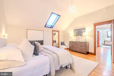 101 W Hillcrest Avenue, Havertown, PA 19083 - Photo 25