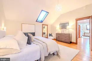 101 W Hillcrest Ave, Havertown, PA 19083 - Photo 25