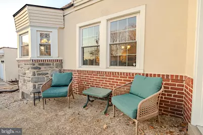 101 W Hillcrest Avenue, Havertown, PA 19083 - Photo 39