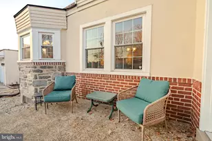 101 W Hillcrest Ave, Havertown, PA 19083 - Photo 39