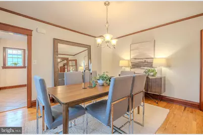 101 W Hillcrest Avenue, Havertown, PA 19083 - Photo 9