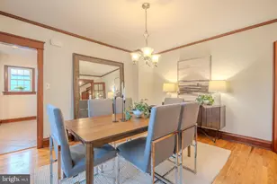 101 W Hillcrest Ave, Havertown, PA 19083 - Photo 9