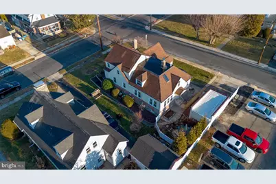 101 W Hillcrest Avenue, Havertown, PA 19083 - Photo 41