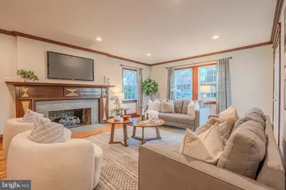 101 W Hillcrest Avenue, Havertown, PA 19083 - Photo 7