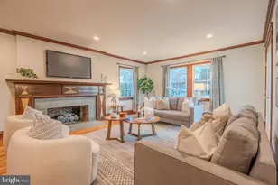 101 W Hillcrest Ave, Havertown, PA 19083 - Photo 7