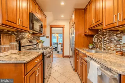 101 W Hillcrest Avenue, Havertown, PA 19083 - Photo 15