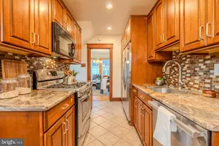 101 W Hillcrest Ave, Havertown, PA 19083 - Photo 15