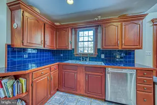 470 Farnum Rd, Media, PA 19063 - Photo 15