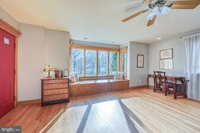 470 Farnum Road, Media, PA 19063 - Photo 37