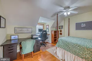 470 Farnum Rd, Media, PA 19063 - Photo 53