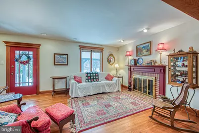 470 Farnum Road, Media, PA 19063 - Photo 5