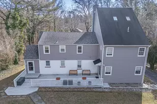 470 Farnum Rd, Media, PA 19063 - Photo 19