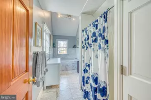 470 Farnum Rd, Media, PA 19063 - Photo 47