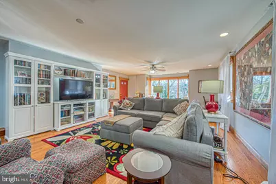 470 Farnum Road, Media, PA 19063 - Photo 33