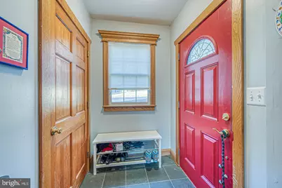 470 Farnum Road, Media, PA 19063 - Photo 29